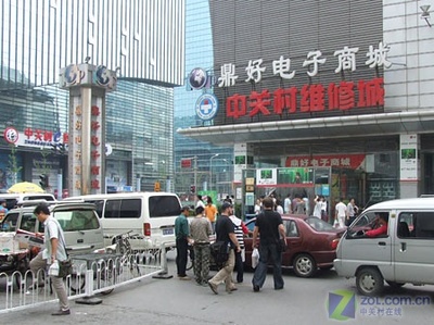 電子產(chǎn)品市場風(fēng)云突變 英特爾大范圍降價，內(nèi)存斷貨狂漲，銷售格局面臨重塑